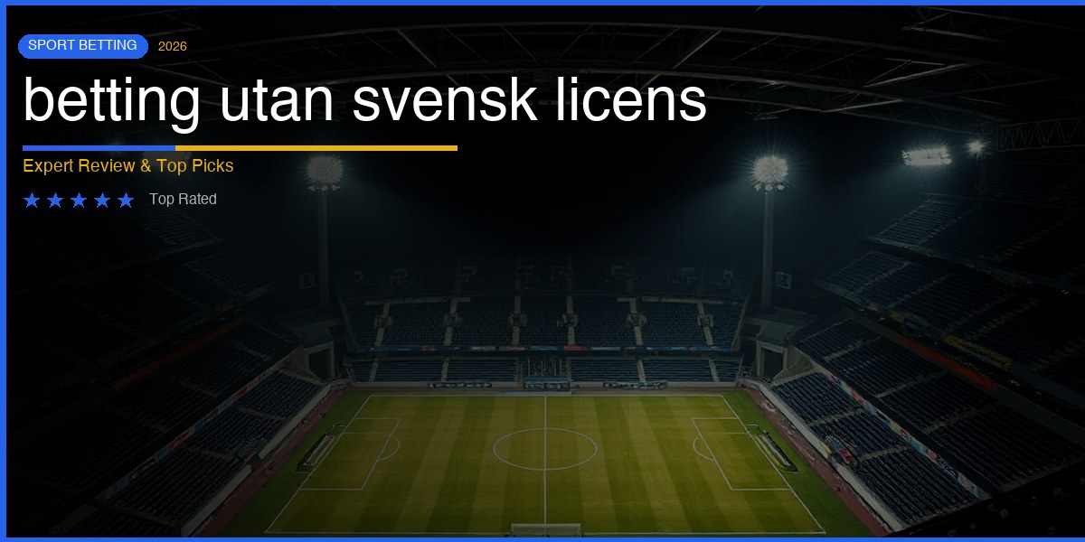 Casino kort och spel